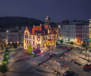 Tutaj nie ma czym oddychać. W tych miastach smog trwa najdłużej 