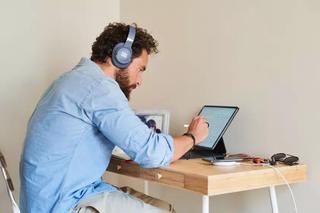 JBL Tune 760NC Wireless