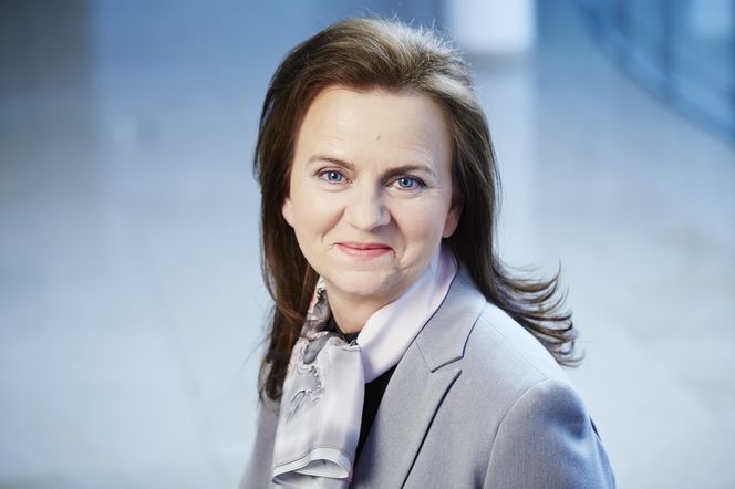 ZUS zwaloryzował konta ubezpieczonych 