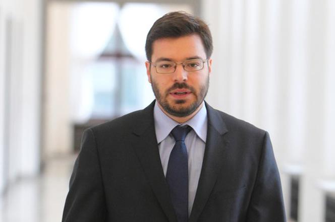 Stanisław Tyszka
