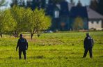 16-letnia Maja nie wróciła do domu. Pilny apel policji