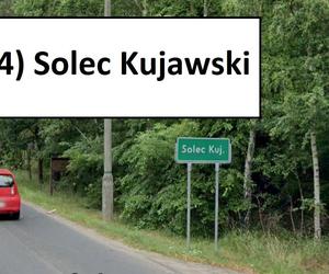 Ranking opublikował Serwis Samorządowy PAP