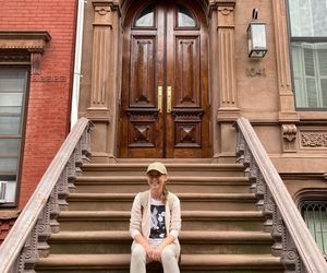 Rozmowa z fotografką Izabelą Łapińską