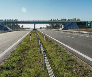 S19 Haćki – Bielsk Podlaski Zachód – Boćki