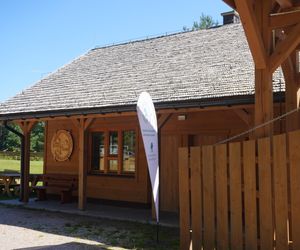 Turystyczna Ósemka. Relacja z turystycznego hitu tego lata w Podlaskiem