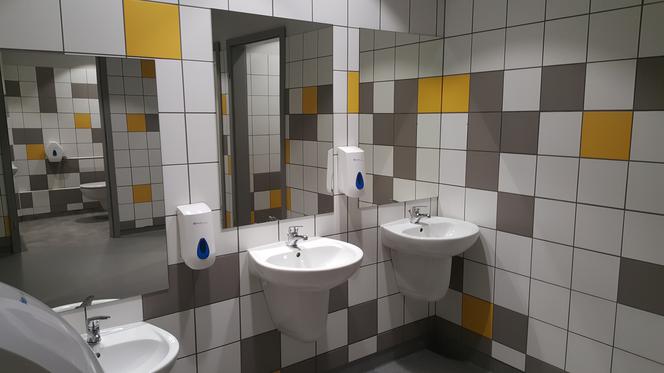 Miejska Bawialnia w Czeladzi