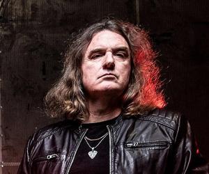 David Ellefson dopuszcza możliwość powrotu do Megadeth? “To nie jest zamknięty rozdział”