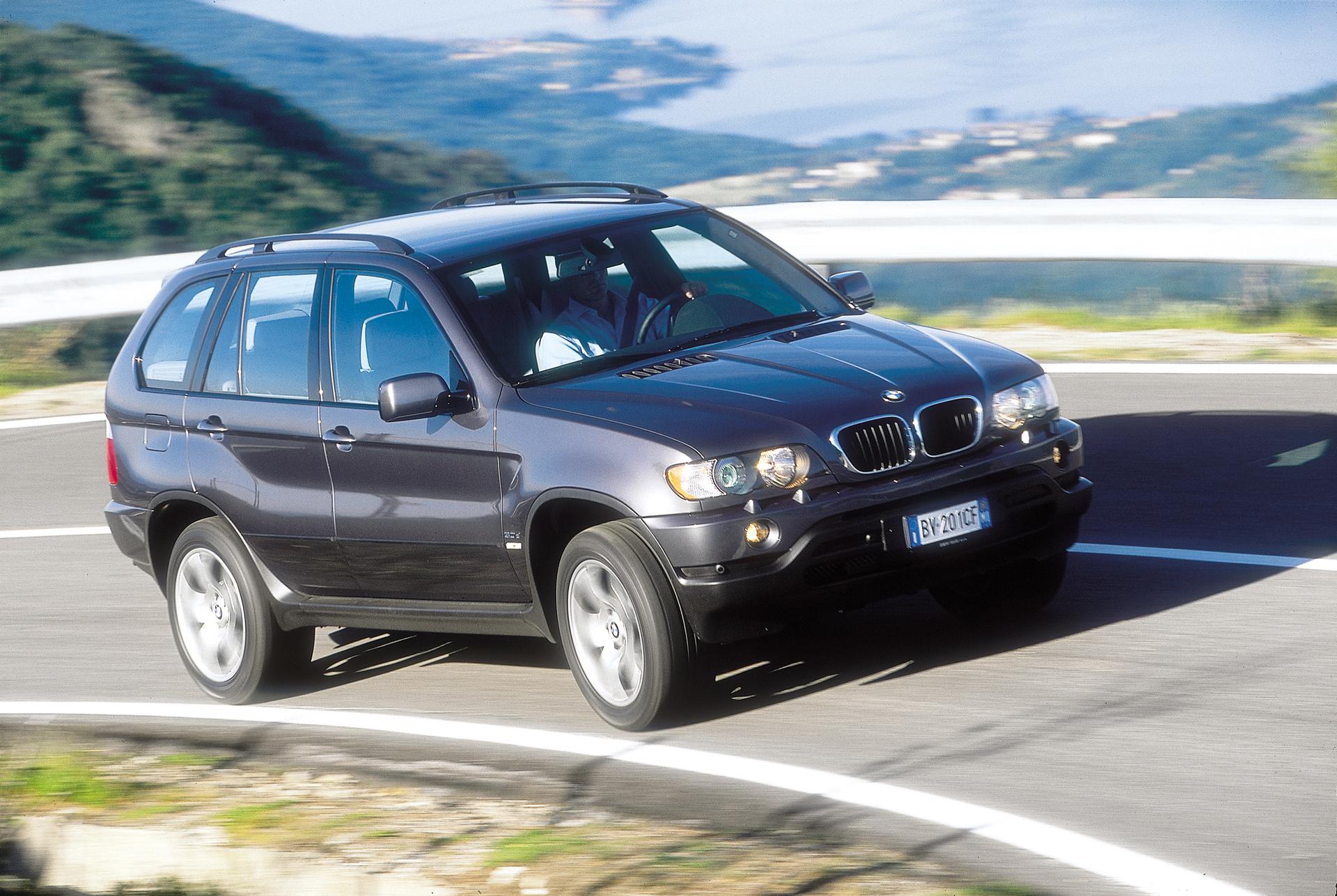 Бмв икс 5 е 53. BMW x5 e53 1999. BMW x5 53. BMW x5 е53. BMW x5 2003.