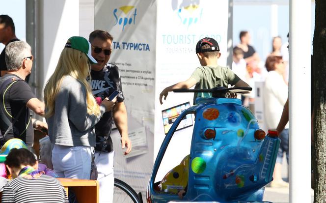 Pogodził się z żoną i czeka na wyrok