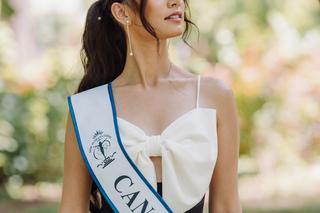 Miss Supranational 2023