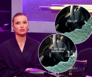 Przykra niespodzianka w dniu urodzin Maffashion. Zamiast świętować, musiała zawiadomić policję