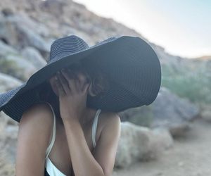 Halle Berry nie chce czwartego ślubu! Odrzuciła oświadczyny