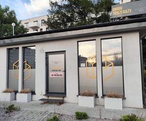 Michał S. Zatrzymany i aresztowany tymczasowo