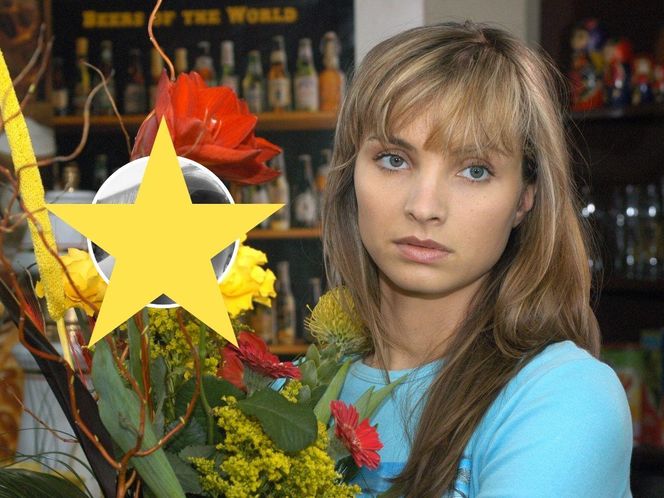 Małgorzata Teodorska 
