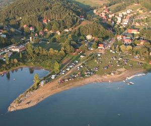 Gródek nad Dunajcem wprowadzi kartę mieszkańca na wzór Karty Nowosądeczanina?