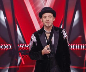 Kto wygrał The Voice of Poland 2024? Widzowie nie kryją zdziwienia