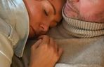 Małgorzata Rozenek-Majdan i Radosław Majdan są ze sobą od 12 lat