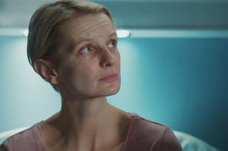 M jak miłość odc. 1723. Weronika (Ewelina Kudeń-Nowosielska)