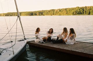 Zespół Lor wraca z nowym singlem. mario będzie letnim przebojem 2025?