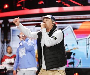 Opole 2025. Koncert hip-hopowy