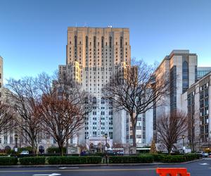 $165 mln dla ofiar zboczonego doktora