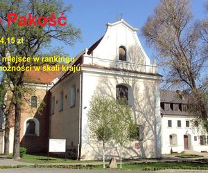 Magazyn „Wspólnota” opublikował najnowszy ranking zamożności samorządów za 2024 rok