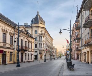 To polskie miasto bije rekordy popularności wśród turystów. W lutym otworzy się tu jeden z największych parków rozrywki w Europie