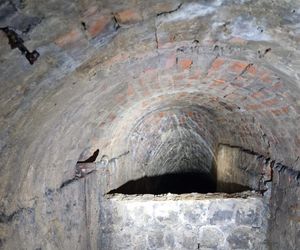 Tajemniczy schron w Bytomiu zbadany po latach. Będzie zaadaptowany na potrzeby ochrony cywilnej