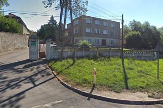 Najstarsza wieś w Polsce jest na Dolnym Śląsku? Ludzie mieszkali tu kilka tysięcy lat p.n.e!