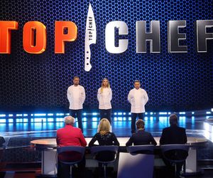 Nie żyje ceniony szef kuchni. Był finalistą show Polsatu