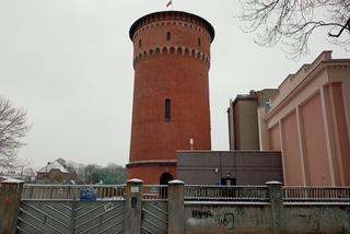 ​Leszczyńskiego Centrum Nauki nie będzie. Przynajmniej na razie