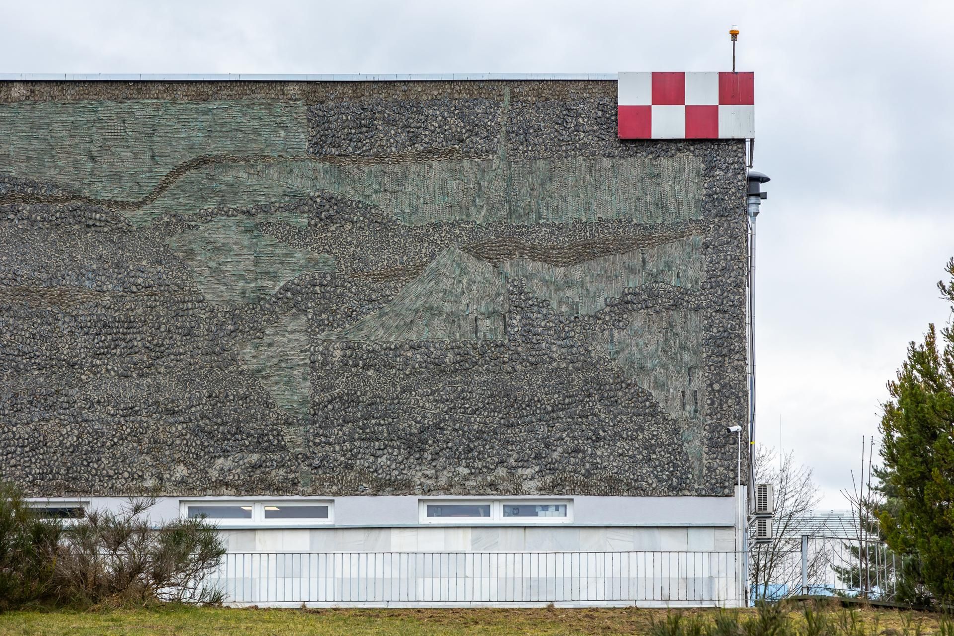 Instytut „Pomnik-Centrum Zdrowia Dziecka”