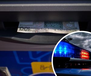 Z kont klientów banku zniknęły pieniądze! Policja przyjęła setki zgłoszeń. Jak odzyskać utracone środki?