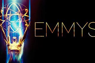 Emmy 2018: ogłoszono nominacje. Gra o tron pobiła rekord!