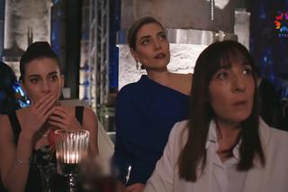 Złoty chłopak - wywiad Seyran