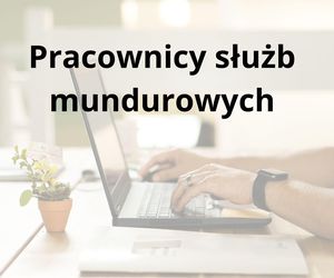 Tych pracowników najbardziej brakuje na Podkarpaciu