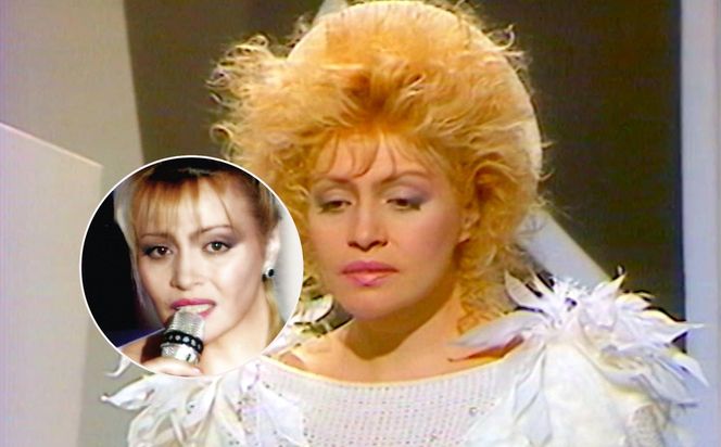 Zdzisława Sośnicka