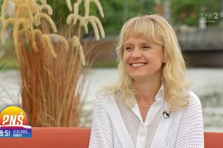 Kasia z 13 posterunku nagle zniknęła z telewizji. Tak Aleksandra Woźniak wygląda po latach!