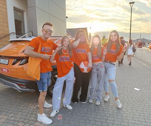Eska Summer City na Dniach Czarnej Białostockiej 