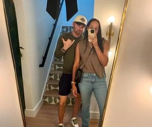 Madison Keys wzięła ślub