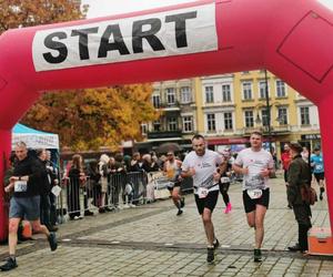 60. Bieg Republiki Ostrowskiej za nami