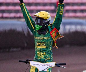Polonia Piła awansowała do Metalkas 2. Ekstraligi!