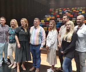 Lipny nabór na wicedyrektora gorzowskiego MCK?
