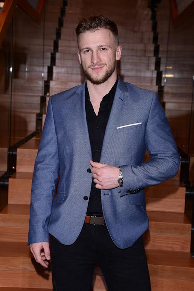 Tak się prezentują kandydaci na Mistera Polski 2019 