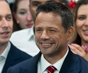 Więzienia w Małopolsce jednogłośnie za Trzaskowskim. Jeden zakład szczególnie się wyróżnia