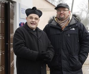 Ranczo jednak nie wróci? Reżyser ujawnia smutne kulisy