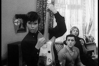  Elżbieta Góralczyk 