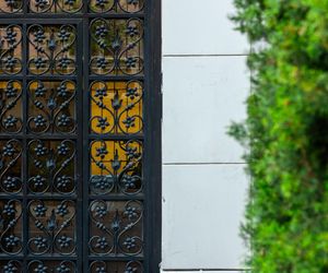 Aleja Przyjaciół w Warszawie