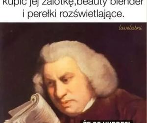 Najlepsze memy o żonie. Te obrazki rozbawią nie tylko mężczyzn do łez