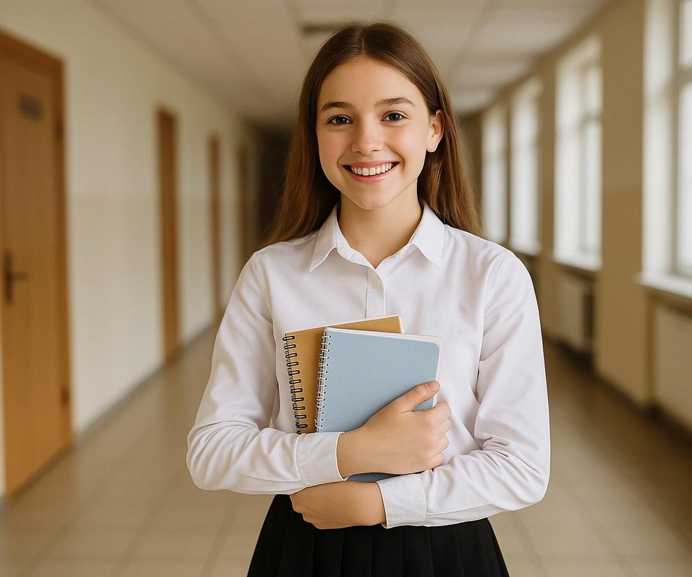 Początek nowego roku przesunięty? 1 września może wyglądać inaczej. Co na to MEN?